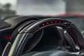 Ferrari 458 Speciale - thumbnail 22