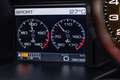 Ferrari 458 Speciale - thumbnail 5