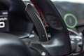 Ferrari 458 Speciale - thumbnail 23