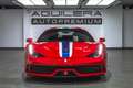 Ferrari 458 Speciale - thumbnail 10