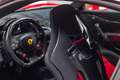 Ferrari 458 Speciale - thumbnail 28