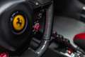 Ferrari 458 Speciale - thumbnail 33