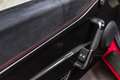 Ferrari 458 Speciale - thumbnail 27