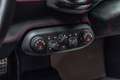 Ferrari 458 Speciale - thumbnail 25