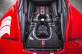 Ferrari 458 Speciale - thumbnail 9