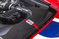 Ferrari 458 Speciale - thumbnail 35