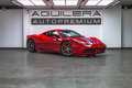 Ferrari 458 Speciale - thumbnail 1