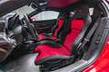 Ferrari 458 Speciale - thumbnail 6