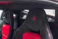 Ferrari 458 Speciale - thumbnail 37