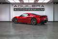 Ferrari 458 Speciale - thumbnail 3