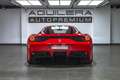 Ferrari 458 Speciale - thumbnail 11