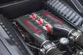 Ferrari 458 Speciale - thumbnail 19