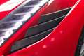 Ferrari 458 Speciale - thumbnail 15
