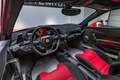 Ferrari 458 Speciale - thumbnail 20