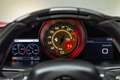 Ferrari 458 Speciale - thumbnail 21