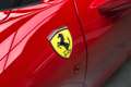 Ferrari 458 Speciale - thumbnail 17