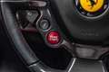 Ferrari 458 Speciale - thumbnail 30