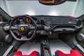 Ferrari 458 Speciale - thumbnail 4