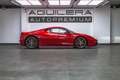 Ferrari 458 Speciale - thumbnail 2