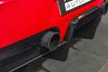 Ferrari 458 Speciale - thumbnail 18