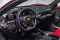 Ferrari 458 Speciale - thumbnail 36
