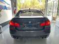 BMW M5 M5A Noir - thumbnail 6