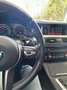 BMW M5 M5A Noir - thumbnail 29