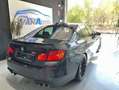 BMW M5 M5A Noir - thumbnail 7