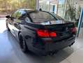 BMW M5 M5A Noir - thumbnail 5