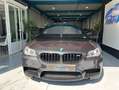 BMW M5 M5A Noir - thumbnail 3