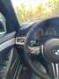 BMW M5 M5A Noir - thumbnail 28