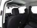Citroen Berlingo 1.5 BLUEHDI 100 TALLA M LIVE PACK BUSIN 4 Blanco - thumbnail 29