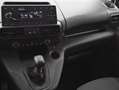 Citroen Berlingo 1.5 BLUEHDI 100 TALLA M LIVE PACK BUSIN 4 Blanco - thumbnail 12
