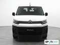 Citroen Berlingo 1.5 BLUEHDI 100 TALLA M LIVE PACK BUSIN 4 Blanco - thumbnail 5