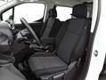 Citroen Berlingo 1.5 BLUEHDI 100 TALLA M LIVE PACK BUSIN 4 Blanco - thumbnail 13