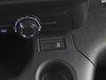 Citroen Berlingo 1.5 BLUEHDI 100 TALLA M LIVE PACK BUSIN 4 Blanco - thumbnail 26