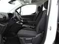 Citroen Berlingo 1.5 BLUEHDI 100 TALLA M LIVE PACK BUSIN 4 Blanco - thumbnail 8