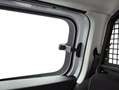 Citroen Berlingo 1.5 BLUEHDI 100 TALLA M LIVE PACK BUSIN 4 Blanco - thumbnail 28