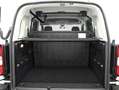 Citroen Berlingo 1.5 BLUEHDI 100 TALLA M LIVE PACK BUSIN 4 Blanco - thumbnail 10