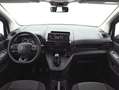 Citroen Berlingo 1.5 BLUEHDI 100 TALLA M LIVE PACK BUSIN 4 Blanco - thumbnail 7