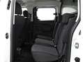 Citroen Berlingo 1.5 BLUEHDI 100 TALLA M LIVE PACK BUSIN 4 Blanco - thumbnail 9
