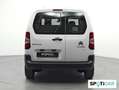 Citroen Berlingo 1.5 BLUEHDI 100 TALLA M LIVE PACK BUSIN 4 Blanco - thumbnail 6