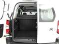 Citroen Berlingo 1.5 BLUEHDI 100 TALLA M LIVE PACK BUSIN 4 Blanco - thumbnail 31
