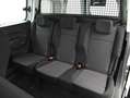 Citroen Berlingo 1.5 BLUEHDI 100 TALLA M LIVE PACK BUSIN 4 Blanco - thumbnail 14