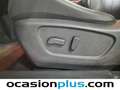 Nissan Qashqai 1.6dCi Tekna 4x2 XTronic 17´´ Blanco - thumbnail 10