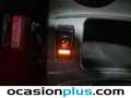 Nissan Qashqai 1.6dCi Tekna 4x2 XTronic 17´´ Blanco - thumbnail 8
