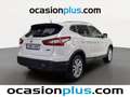 Nissan Qashqai 1.6dCi Tekna 4x2 XTronic 17´´ Blanco - thumbnail 4