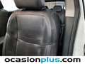 Nissan Qashqai 1.6dCi Tekna 4x2 XTronic 17´´ Blanco - thumbnail 9