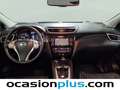 Nissan Qashqai 1.6dCi Tekna 4x2 XTronic 17´´ Blanco - thumbnail 7