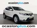Nissan Qashqai 1.6dCi Tekna 4x2 XTronic 17´´ Blanco - thumbnail 2